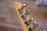Kramer Baretta Striker 100ST Vintage White