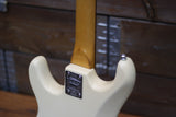 Kramer Baretta Striker 100ST Vintage White