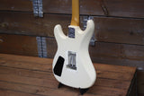 Kramer Baretta Striker 100ST Vintage White