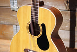 Alvarez ABT60 Natural