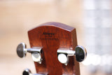 Alvarez ABT60 Natural