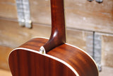 Alvarez ABT60 Natural