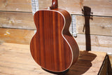 Alvarez ABT60 Natural