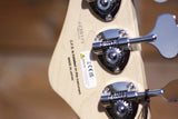 FGN Mighty Jazz EMJ2-ASHAL-M VNT Vintage Natural