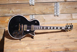 FGN Neo Classic NLC20EMH BK Black