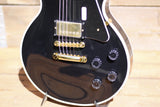 FGN Neo Classic NLC20EMH BK Black