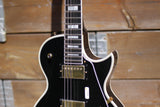 FGN Neo Classic NLC20EMH BK Black