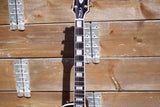 FGN Neo Classic NLC20EMH BK Black