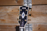 FGN Neo Classic NLC20EMH BK Black