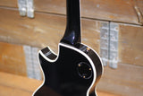 FGN Neo Classic NLC20EMH BK Black