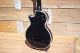 FGN Neo Classic NLC20EMH BK Black