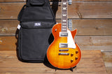 FGN Neo Classic NLS10RFM FCB Faded Cherry Burst