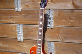FGN Neo Classic NLS10RFM FCB Faded Cherry Burst