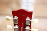 FGN Neo Classic NLS10RFM FCB Faded Cherry Burst