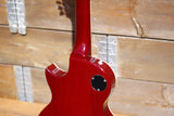 FGN Neo Classic NLS10RFM FCB Faded Cherry Burst