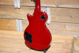 FGN Neo Classic NLS10RFM FCB Faded Cherry Burst