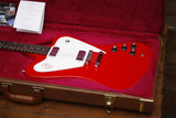 Gibson Firebird Non Reverse 2015 Ferrari Red