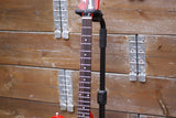 Gibson Firebird Non Reverse 2015 Ferrari Red