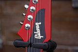 Gibson Firebird Non Reverse 2015 Ferrari Red