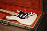 Fender Buddy Guy Stratocaster Honey Blonde 1996
