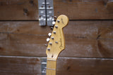 Fender Buddy Guy Stratocaster Honey Blonde 1996