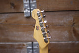 Fender Buddy Guy Stratocaster Honey Blonde 1996