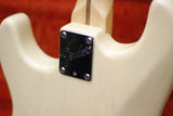 Fender Buddy Guy Stratocaster Honey Blonde 1996