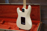 Fender Buddy Guy Stratocaster Honey Blonde 1996