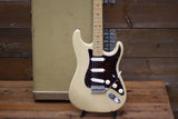 Fender Buddy Guy Stratocaster Honey Blonde 1996
