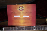 Gibson Les Paul Special Double Cut TV Yellow VOS