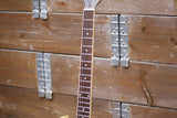 Gibson Les Paul Special Double Cut TV Yellow VOS