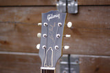 Gibson Les Paul Special Double Cut TV Yellow VOS