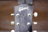 Gibson Les Paul Special Double Cut TV Yellow VOS