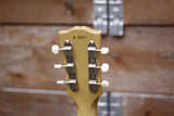 Gibson Les Paul Special Double Cut TV Yellow VOS
