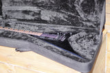 Jackson RRX24 Gloss Black