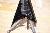 Jackson RRX24 Gloss Black