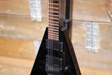 Jackson RRX24 Gloss Black