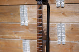 Jackson RRX24 Gloss Black