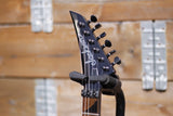 Jackson RRX24 Gloss Black