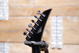 Jackson RRX24 Gloss Black