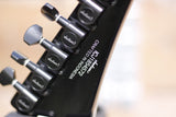 Jackson RRX24 Gloss Black
