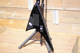 Jackson RRX24 Gloss Black