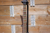Jackson RRX24 Army Drab
