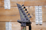 Jackson RRX24 Army Drab