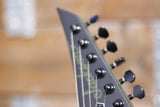 Jackson RRX24 Army Drab