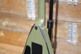 Jackson RRX24 Army Drab