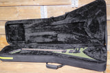 Jackson RRX24 Army Drab