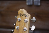 Shine Natural Gloss