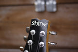 Shine Natural Gloss