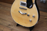 Gretsch G5222 Electromatic Double Jet BT Aged Natural